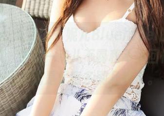 MyGirl美媛馆 – 妮儿Bluelabel的JK图片合集，带着一点儿不羁和不少回忆，反正我就是乐意多刷几遍了。