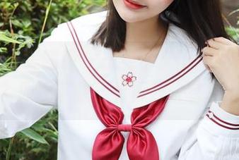 MyGirl美媛馆 – 想看小夕juju的吊带美照？原图下载，看得我快窒息了。