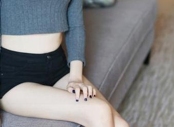 MyGirl美媛馆 – 绮里嘉Carina的内衣写真图册，引人瞩目的每一个角度，让我不自觉想要收集全系列！