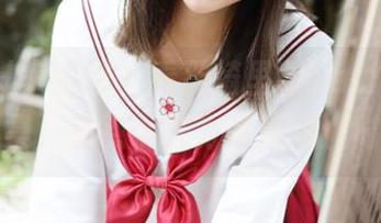 MyGirl美媛馆 – 看那绮里嘉Carina的死库水合集，差点误以为是泳池派对现场！