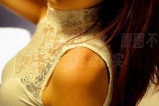 PANS写真 – 诺诺的日常：原图不怕真相，精选还我真实