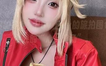 拿好你的零食，Puy Puy的旅拍图包是我今晚的“心灵鸡汤”。