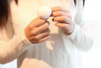 ROSI制服合集，穿上这身我就觉得自己要去上课，但又不太想，唉……