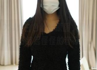 展开ROSI的白色丝袜原图，我的思绪果然响起怪怪的音符