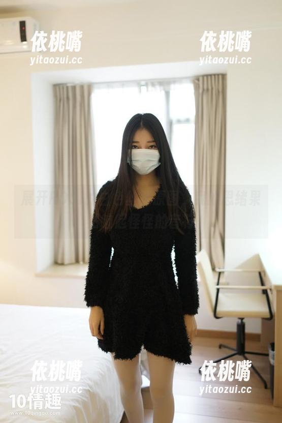 ROSI口罩 展开ROSI的白色丝袜原图,我的思绪果然响起怪怪的音符