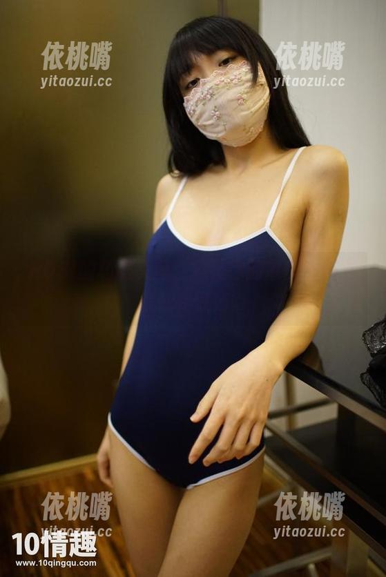 ROSI口罩 ROSI的和服美图,能让你的审美一天到晚都在飘荡。