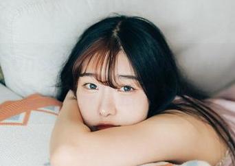 今日份Sonson(손손)Bimilstory：披萨女孩，一套下载完直接想象能打败外卖。
