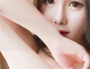 TGOD推女神 – 每一幅美图都有泳衣的叛逆，Una尤娜我也只想撩撩水花！