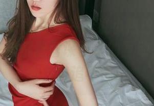 TouTiao头条女神 – 听说小热巴的双人套图里每一张都是蓄谋已久的互动，资源更新，穷追不舍！
