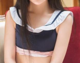 TouTiao头条女神 – 报社称张梓然的维纳斯画作中藏着不为人知的免费资源？