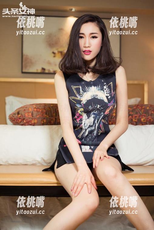 TouTiao头条女神-李丽莎 TouTiao头条女神 - 牛郎织女,也没她的婚纱精致!快来看李丽莎最新图库!