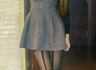 TuiGirl推女郎 – 夏婉婉的最新资源，剧情一波三折，我都快跟不上节奏了，哈哈！