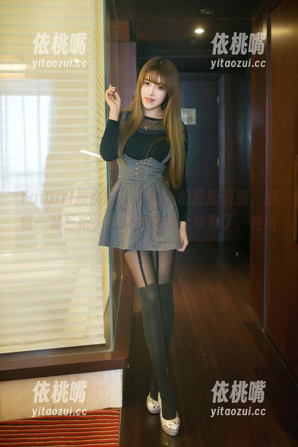 TuiGirl推女郎-夏婉婉 TuiGirl推女郎 - 夏婉婉的最新资源,剧情一波三折,我都快跟不上节奏了,哈哈!