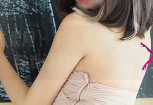 UGirls尤果网 – 李易童的剧情更新：美丽与戏谑的绝妙结合！