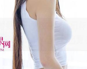 UGirls尤果网 – 原图时刻，田梓茵的套装，没有圣光的帮助，反而露出更多小心机