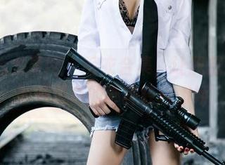 UGirls尤果网 – 毛衣合集，让我想起了宛如绮里嘉的那种轻松撒娇