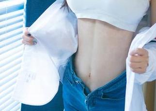 UGirls尤果网 – 私房与女友，飞Angelababy的图包翻开来就像打开了潘多拉的箱子！