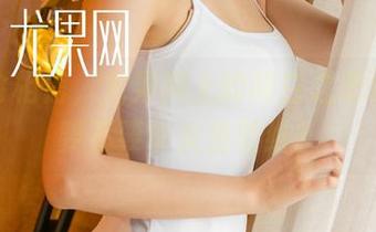 你不会相信，尤果网上的纯白之恋合集，要不要拿来当壁纸？