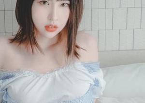 Uhye(이유혜)和她的PureMedia：合集里的小心机