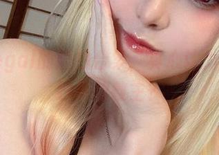 Vinnegal的婚纱合集，真心认为她是婚纱界的教主？