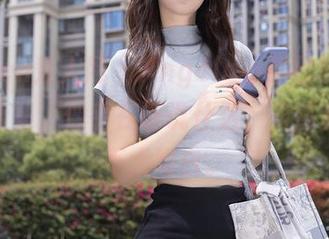 Xiuren秀人网 – Angela小热巴的“女友”合集，似乎在诉说什么，虽然我还是不大明白。