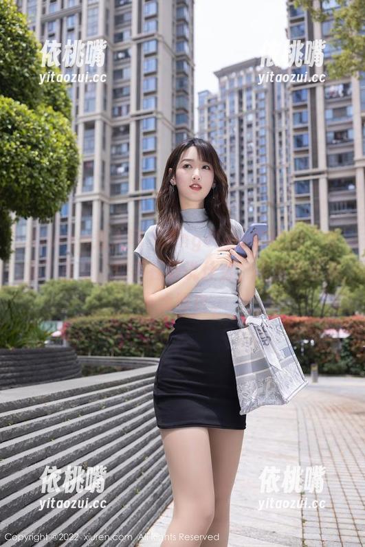Xiuren秀人网-Angela小热巴 Xiuren秀人网 - Angela小热巴的“女友”合集,似乎在诉说什么,虽然我还是不大明白。