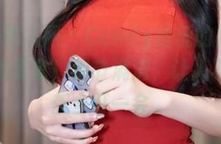 Xiuren秀人网 – Candy糖糖的校服梦游，图包免费拿！细节满满，让人不知不觉想多盯一会。