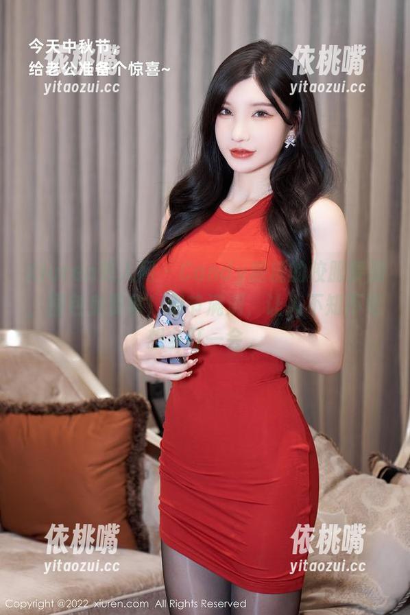 Xiuren秀人网-Candy糖糖 Xiuren秀人网 - Candy糖糖的校服梦游,图包免费拿!细节满满,让人不知不觉想多盯一会。