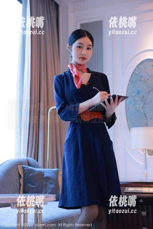 Xiuren秀人网-Kikibaby Xiuren秀人网 - 看这些原图,Kikibaby的女神形象,一闪而过还真勾人。