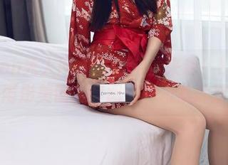 Xiuren秀人网 – 夏日全景来袭！Laura苏雨彤美图与套图简单粗暴地撩人