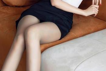 Xiuren秀人网 – 死亡水库？不，是伊小七MoMo的最新写真！小心翼翼让你忍俊不禁