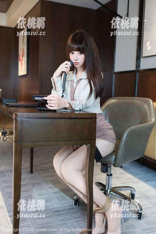 Xiuren秀人网-佘贝拉bella Xiuren秀人网 - 图片中那双佘贝拉bella的美腿,最新的不仅好拍,看来这秘诀得好好学习了。