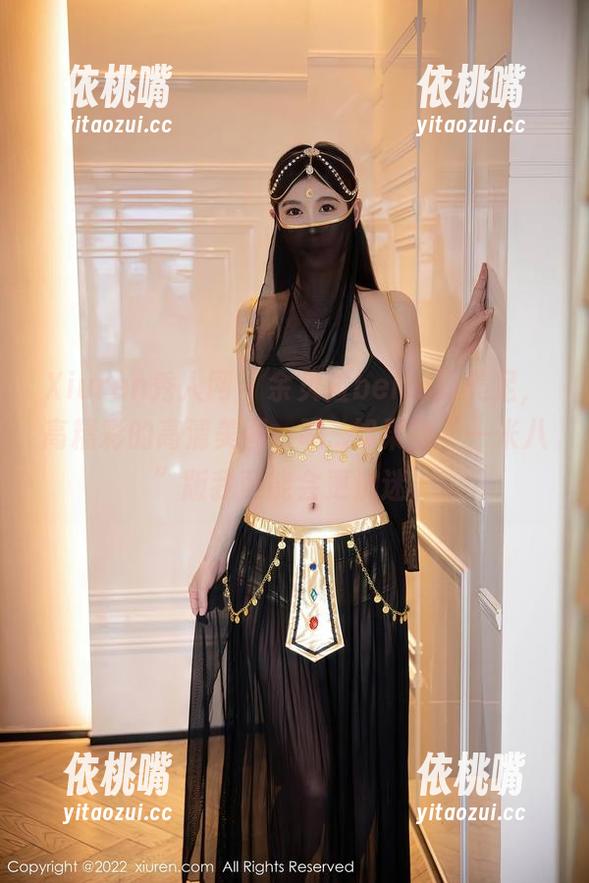 Xiuren秀人网-余贝拉bella Xiuren秀人网 - 余贝拉bella的美足,高精彩的高清美图,嗯...如果有“一米八”版我可能会更沉迷。
