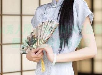 Xiuren秀人网 – 兔子NINA的蕾丝梦：图集里的轻挑与顽皮