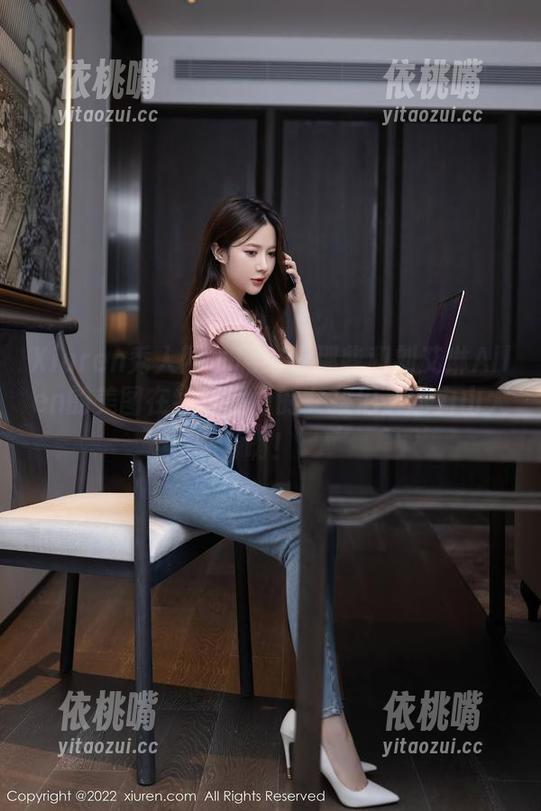 Xiuren秀人网-刘艾琳Allen Xiuren秀人网 - 网络上那些和刘艾琳Allen的美图在线打照面的女孩们,压力山大啊!