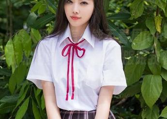 Xiuren秀人网 – 怎么能不看周jojobaby的连体衣私拍图集，一件衣服跟我有啥关系？但是嘛……