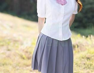 Xiuren秀人网 – 奶牛呀奶牛，周慕汐baby的写真合集在你面前摇晃。