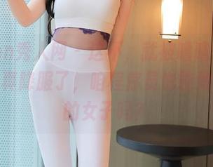 Xiuren秀人网 – 这不，就被噜噜妞儿的礼服写真降服了，咱程序员也能做个优雅的女子吗？
