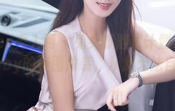 Xiuren秀人网 – 兔女郎潜伏计划——娜娜baby的美图偷袭，从此无法自拔！