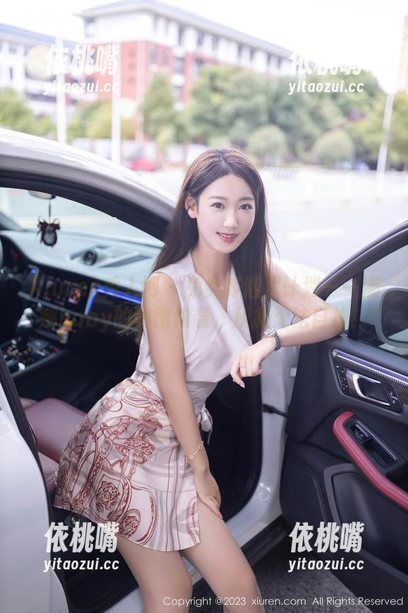 Xiuren秀人网-娜娜baby Xiuren秀人网 - 兔女郎潜伏计划——娜娜baby的美图偷袭,从此无法自拔!