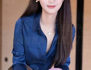 Xiuren秀人网 – 娜娜子呀的户外探险，图包里的自然风光太撩人了吧？