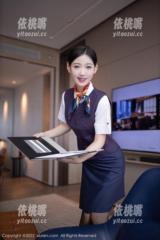 Xiuren秀人网-小乔babyb Xiuren秀人网 - 小乔babyb女友图集,下载这也算是一种爱吧…
