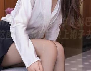 Xiuren秀人网 – 在线分享小热巴的婚纱，见到这图片，我决定披上袍子去婚礼了！