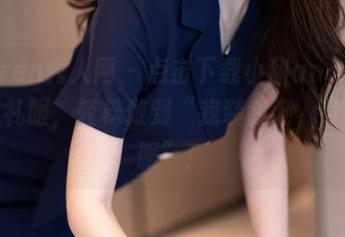 Xiuren秀人网 – 点击下载小甜angle的高清礼服，轻松做到“我装我潮，谁敢不服”！
