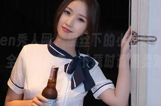 Xiuren秀人网 – 黑丝下的小蛮妖yummy，全新作品集，下载时请温柔对待