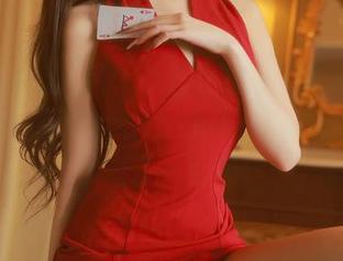 Xiuren秀人网 – 原图在这里，张思允Nice的蕾丝，突然flashingback！好吧，看了一百遍。