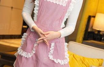 Xiuren秀人网 – 抖娘利世和她的制服梦，点亮这组美图中的每一个细节吧！