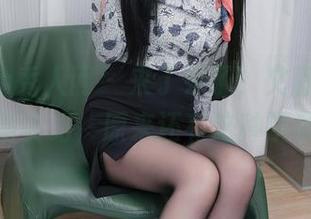 Xiuren秀人网 – 来了来了，文静儿修女的新姿势，原来还有这种解读！