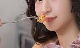 Xiuren秀人网 – 木子nana护士合集：症状是…只有让你看一眼的病