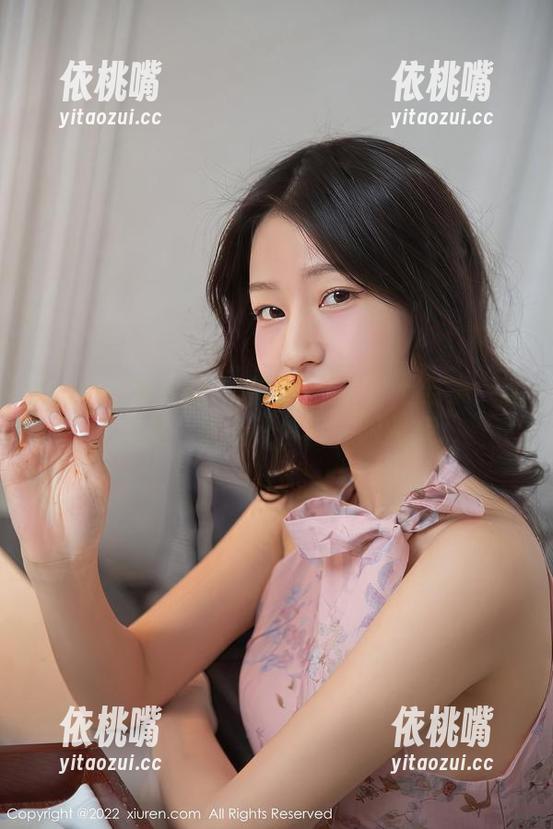 Xiuren秀人网-木子nana Xiuren秀人网 - 木子nana护士合集:症状是…只有让你看一眼的病